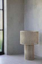 Styled image