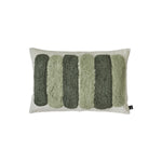 August/Alba, Cushion Cover