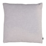 Lily, Cushion Cover, 50x50 cm