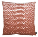 Shibori, Cushion Cover, 50x50 cm