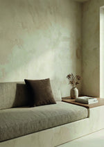 Styled image