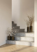 Styled image