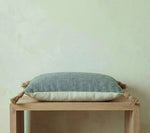 Styled image
