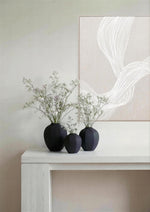 Styled image