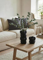 Styled image