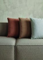 Styled image